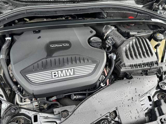 BMW 1series