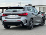 BMW 1series