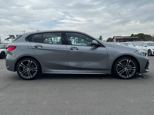 BMW 1series