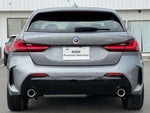 BMW 1series