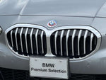 BMW 1series