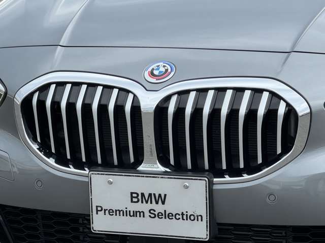BMW 1series