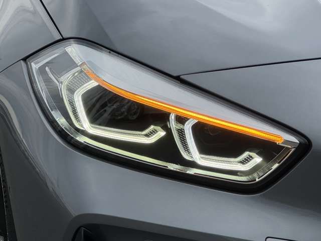 BMW 1series