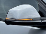 BMW 1series
