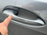 BMW 1series