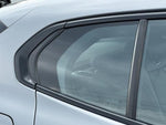 BMW 1series