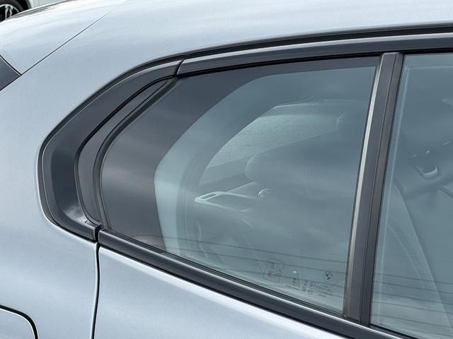 BMW 1series