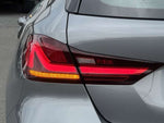 BMW 1series