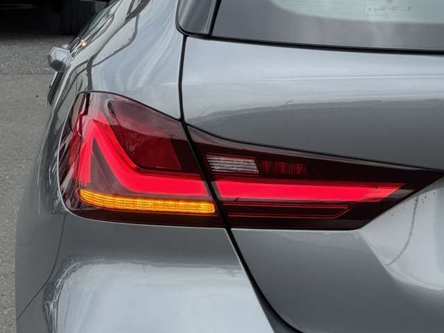 BMW 1series