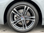 BMW 1series