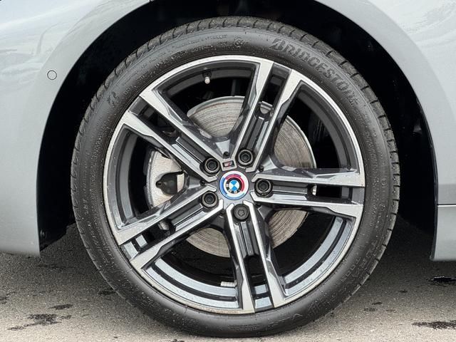 BMW 1series