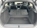 BMW 1series