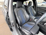 BMW 1series