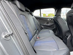 BMW 1series