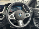 BMW 1series