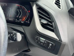 BMW 1series