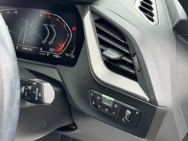 BMW 1series