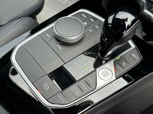 BMW 1series