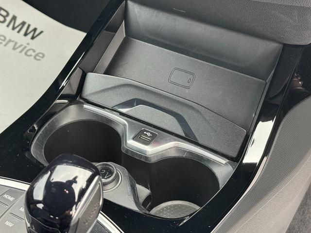 BMW 1series