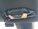 BMW 1series