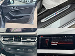 BMW 1series