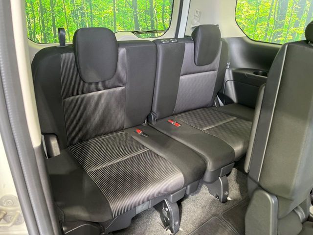 SERENA  S-HYBRID