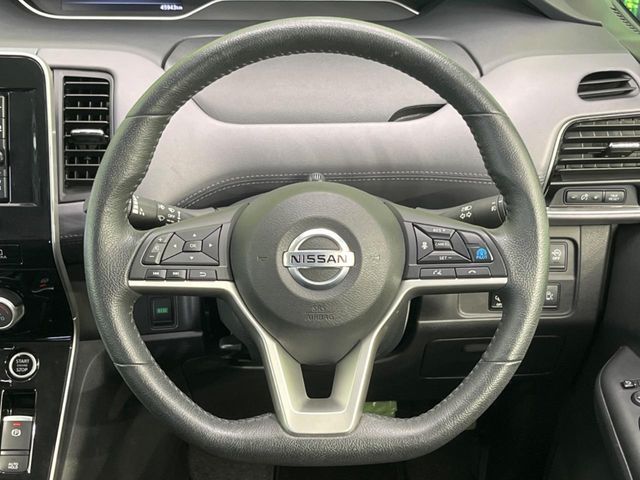 SERENA  S-HYBRID