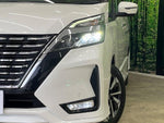 SERENA  S-HYBRID