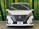 SERENA  S-HYBRID