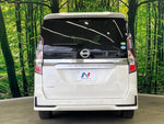 SERENA  S-HYBRID