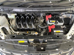 SERENA  S-HYBRID