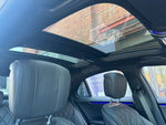 MERCEDES BENZ S class HYBRID