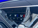 MERCEDES BENZ S class HYBRID