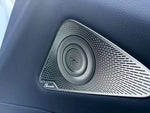MERCEDES BENZ S class HYBRID