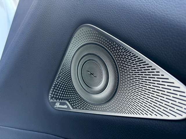 MERCEDES BENZ S class HYBRID