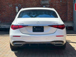 MERCEDES BENZ S class HYBRID