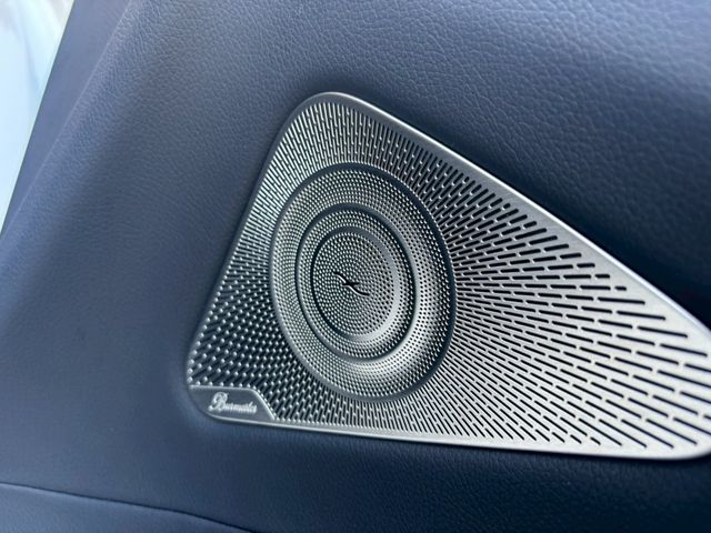 MERCEDES BENZ S class HYBRID