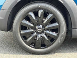 MINI COOPER D CROSSOVER