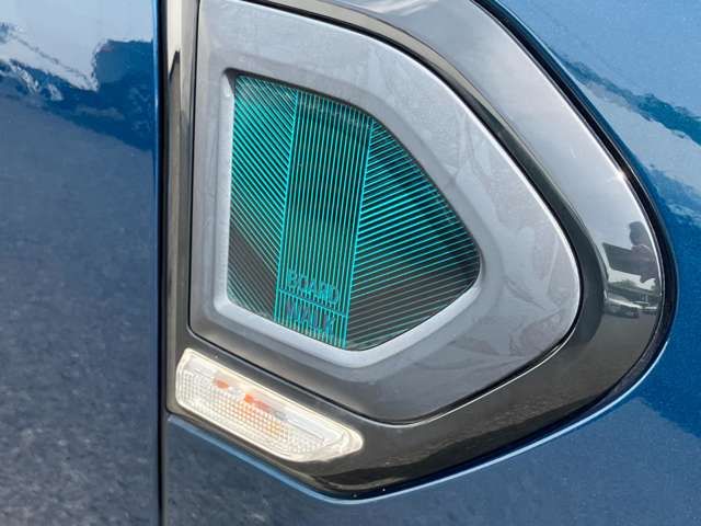 MINI COOPER D CROSSOVER