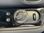 MINI COOPER D CROSSOVER