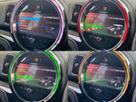 MINI COOPER D CROSSOVER