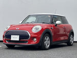 BMW MINI COOPER