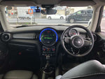 BMW MINI COOPER