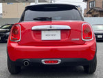 BMW MINI COOPER