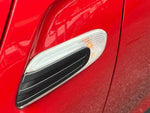 BMW MINI COOPER