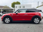 BMW MINI COOPER