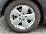 BMW MINI COOPER