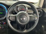 BMW MINI COOPER