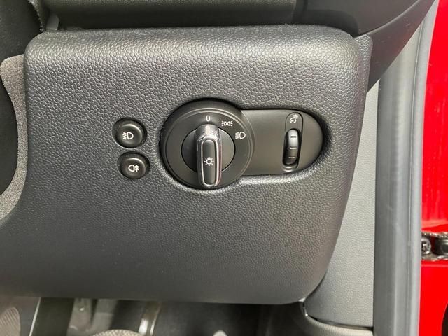 BMW MINI COOPER