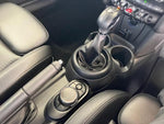 BMW MINI COOPER